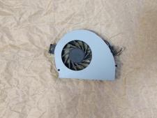 Вентилятор Hp&nbsp;Pavilion&nbsp;DM3-1050ER